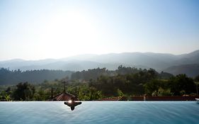 Quinta Do Barrio - Manor Guest House